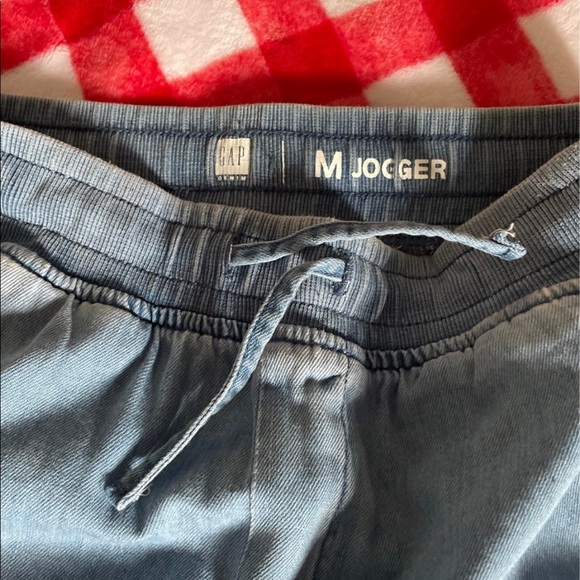 2 Girls Size 11/12 Youth Jean Bundle - Picture 2 of 4